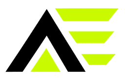 Aura Elite Nutrition Logo