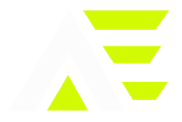 Aura Elite Logo