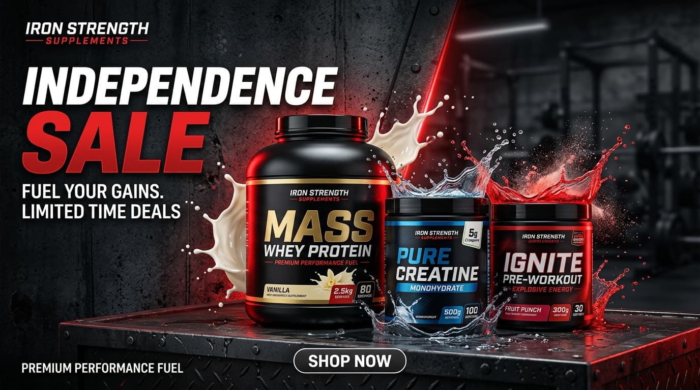 100% GENUINE
OR 10X REFUND.