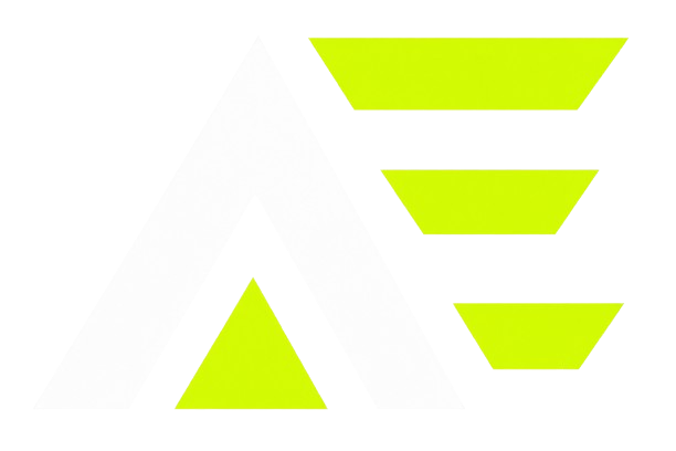 Aura Elite Logo